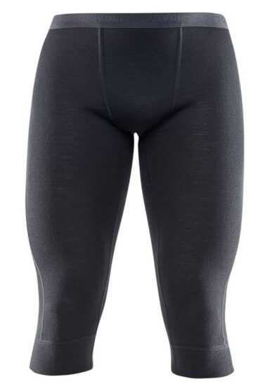 3/4 Spodky Devold Hiking GO 245 149 A 950A