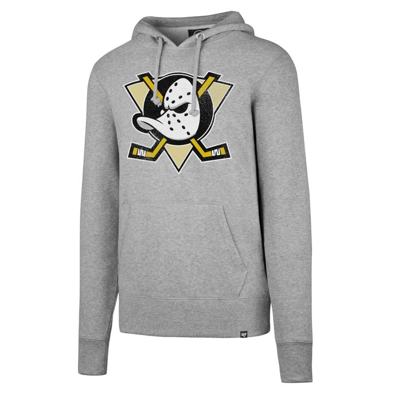 47 Brand Mikina NHL Headline Hoody SR - Senior