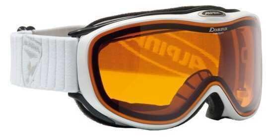 ALPINA FREESPIRIT CHALLENGE