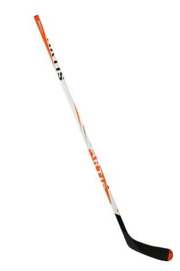 ARTIS AH 501 flex 100 - Levá-19