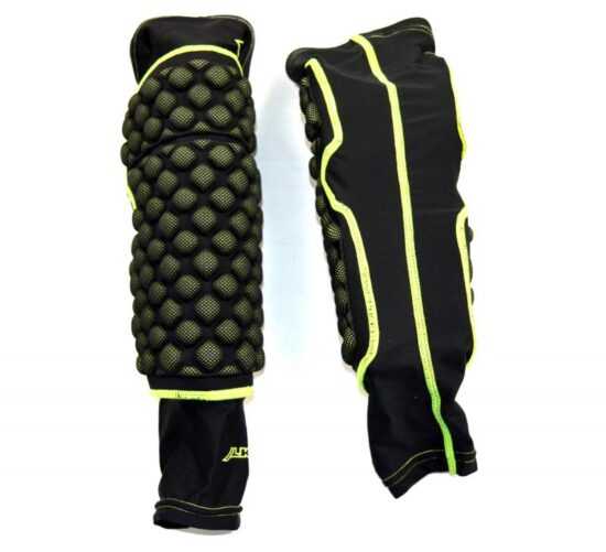 Alkali Lokty Alkali RH Visium - L