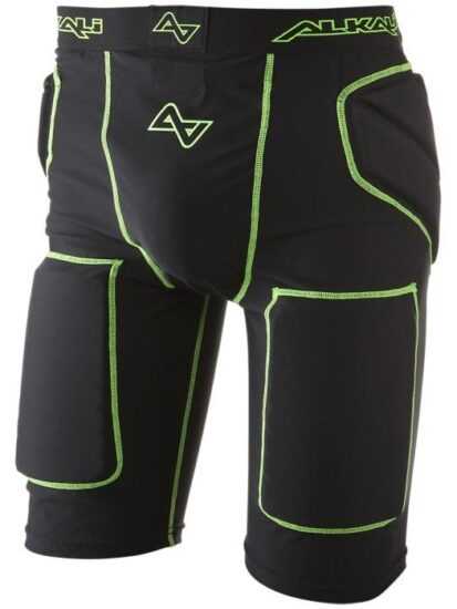 Alkali RH Quantum Senior - Senior