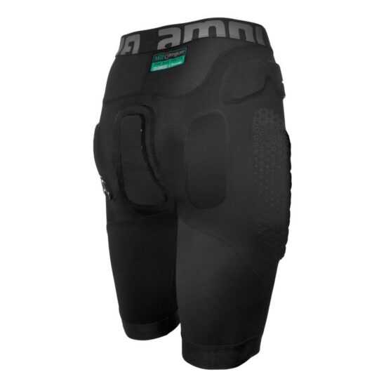 Amplifi MKX Pant - S