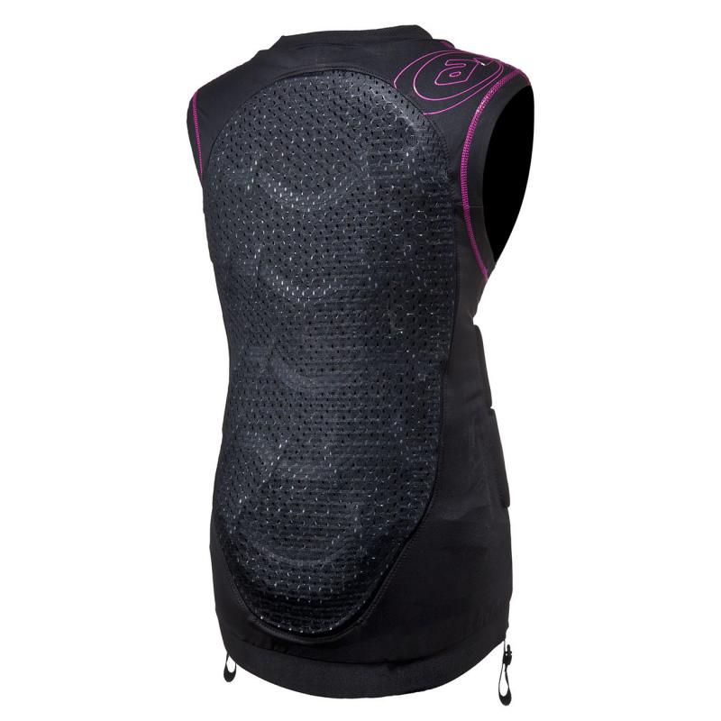 Amplifi MKX Top Women - M/L - výška 170 - 185 cm