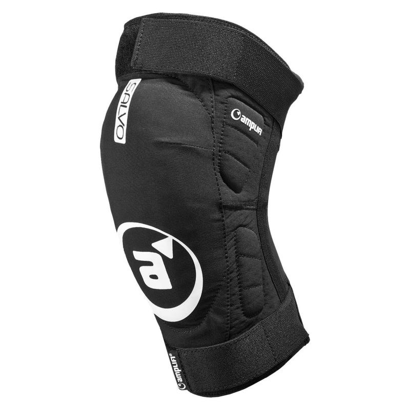 Amplifi Salvo Joint chrániče kolen - S