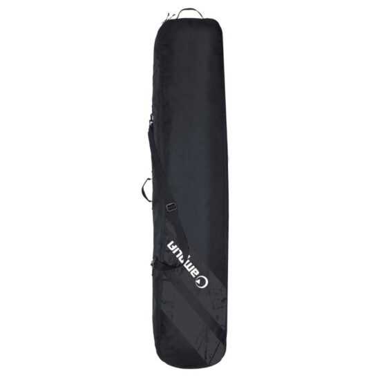 Amplifi Transfer Bag obal na snowboard - 158 cm