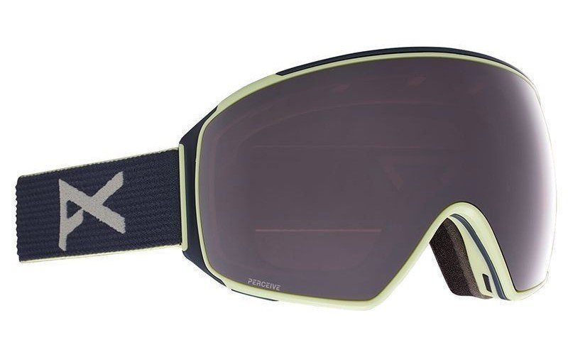 Anon M4 Ski Goggle