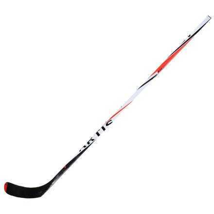 Artis AH 401 SR kompozitová hokejka - LH 19 flex 80