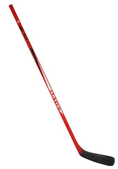 Artis Ah 107 / 107 Cm hokejka - Levá (levá ruka dole)