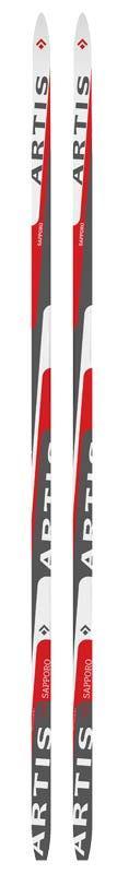 Artis Sapporo Classic - 196 cm