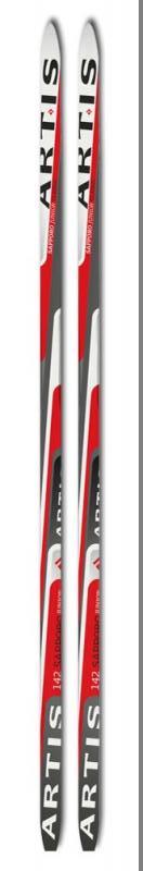 Artis Sapporo Junior Classic - 172 cm