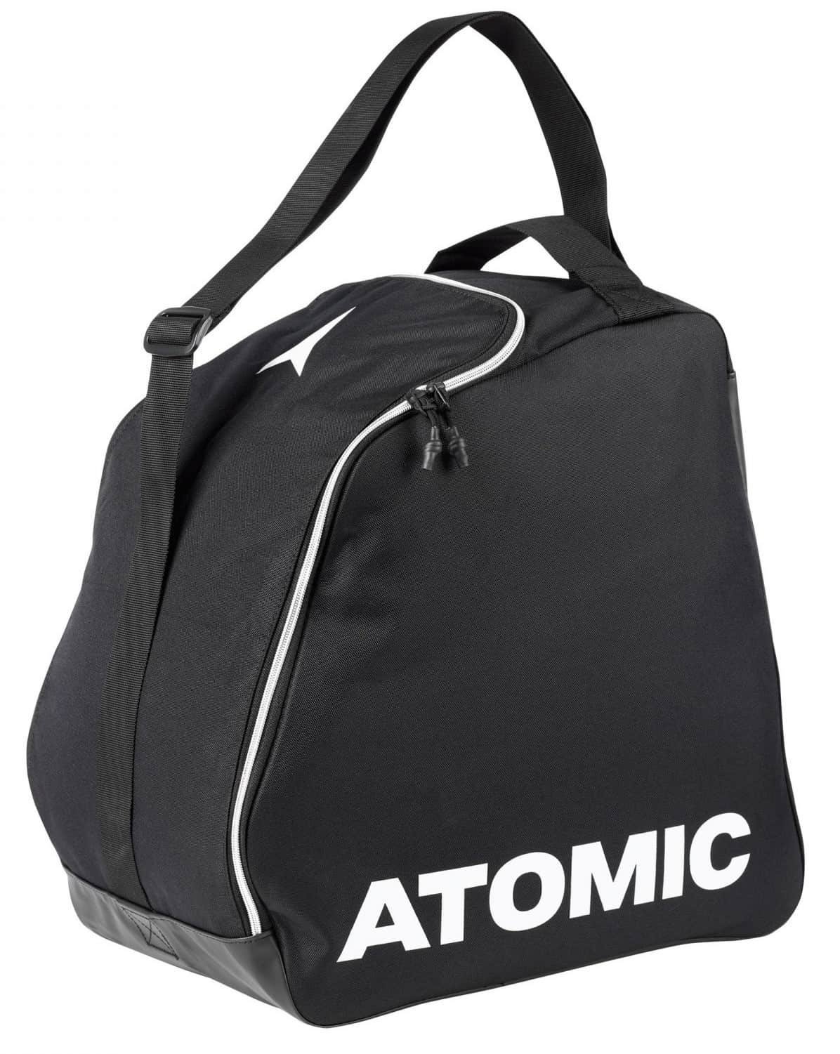 Atomic Boot Bag 2.0