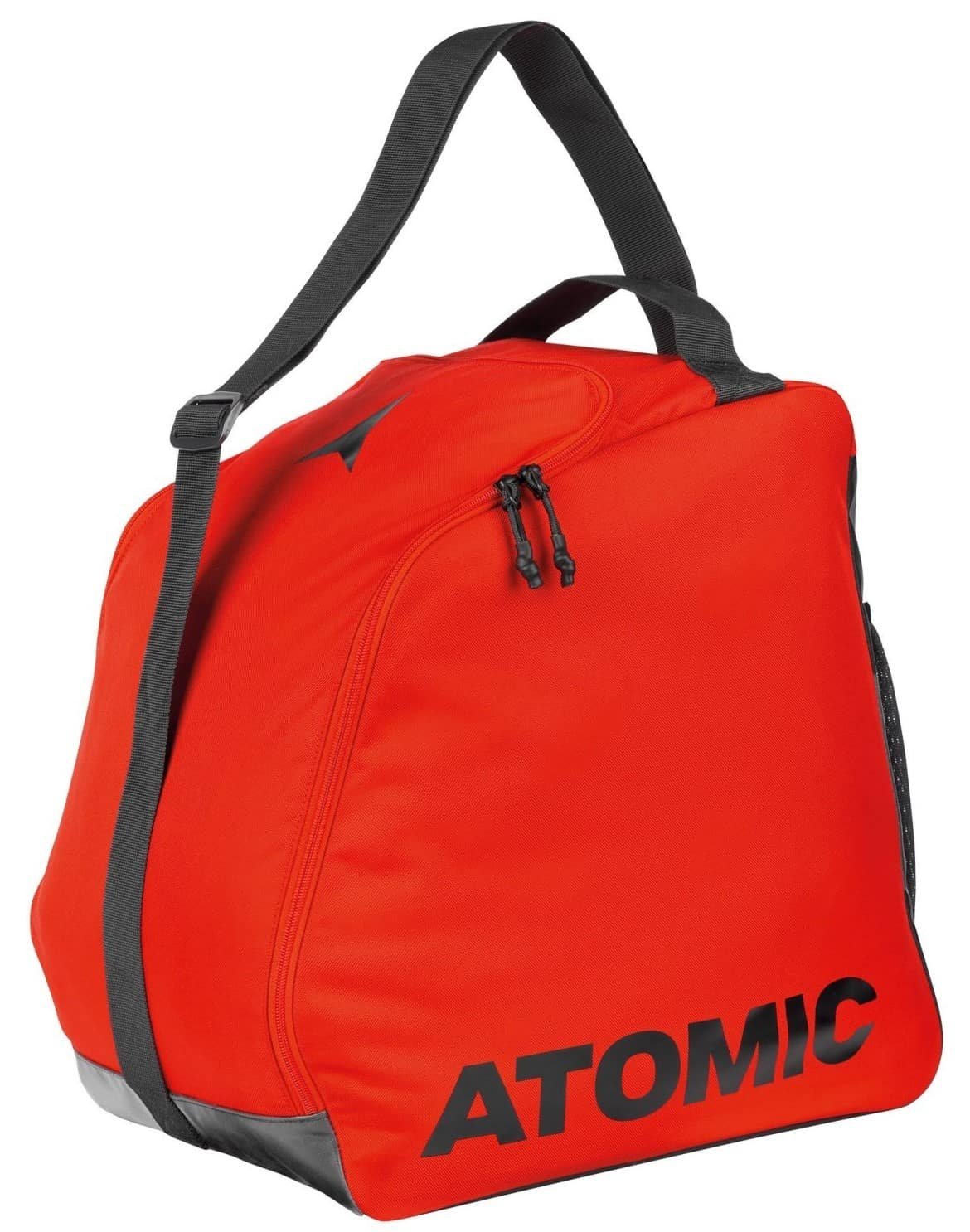 Atomic Boot Bag 2.0