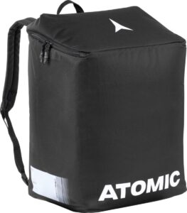 Atomic Boot & Helmet Pack 2019/2020