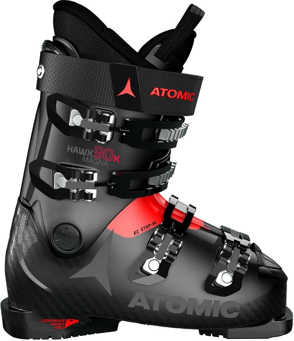 Atomic Hawx Magna 90X M