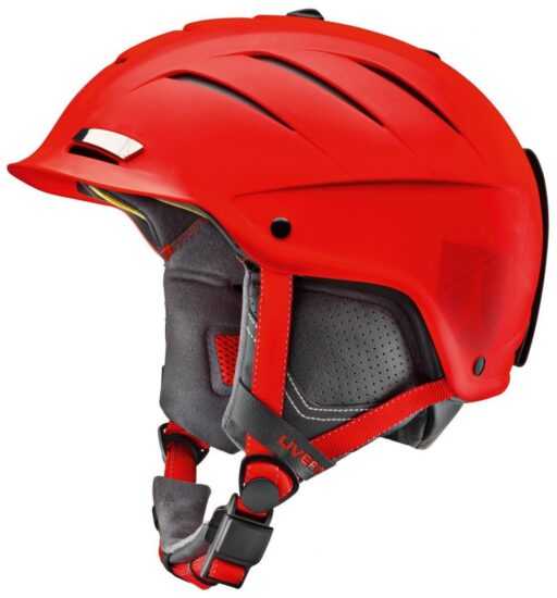 Atomic NOMAD LF 18/19