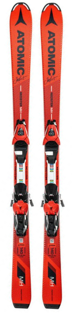 Atomic Redster MH Junior