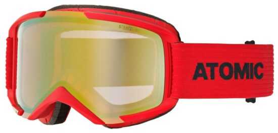 Atomic Savor M Stereo