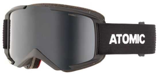 Atomic Savor M Stereo