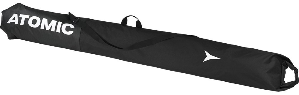 Atomic Ski Bag 2018/2019