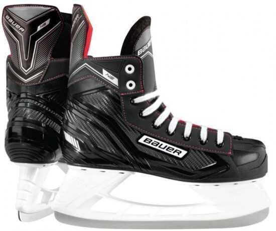 BAUER NS Junior 2018 - Junior