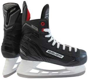 BAUER PRO SKATE JR. 33