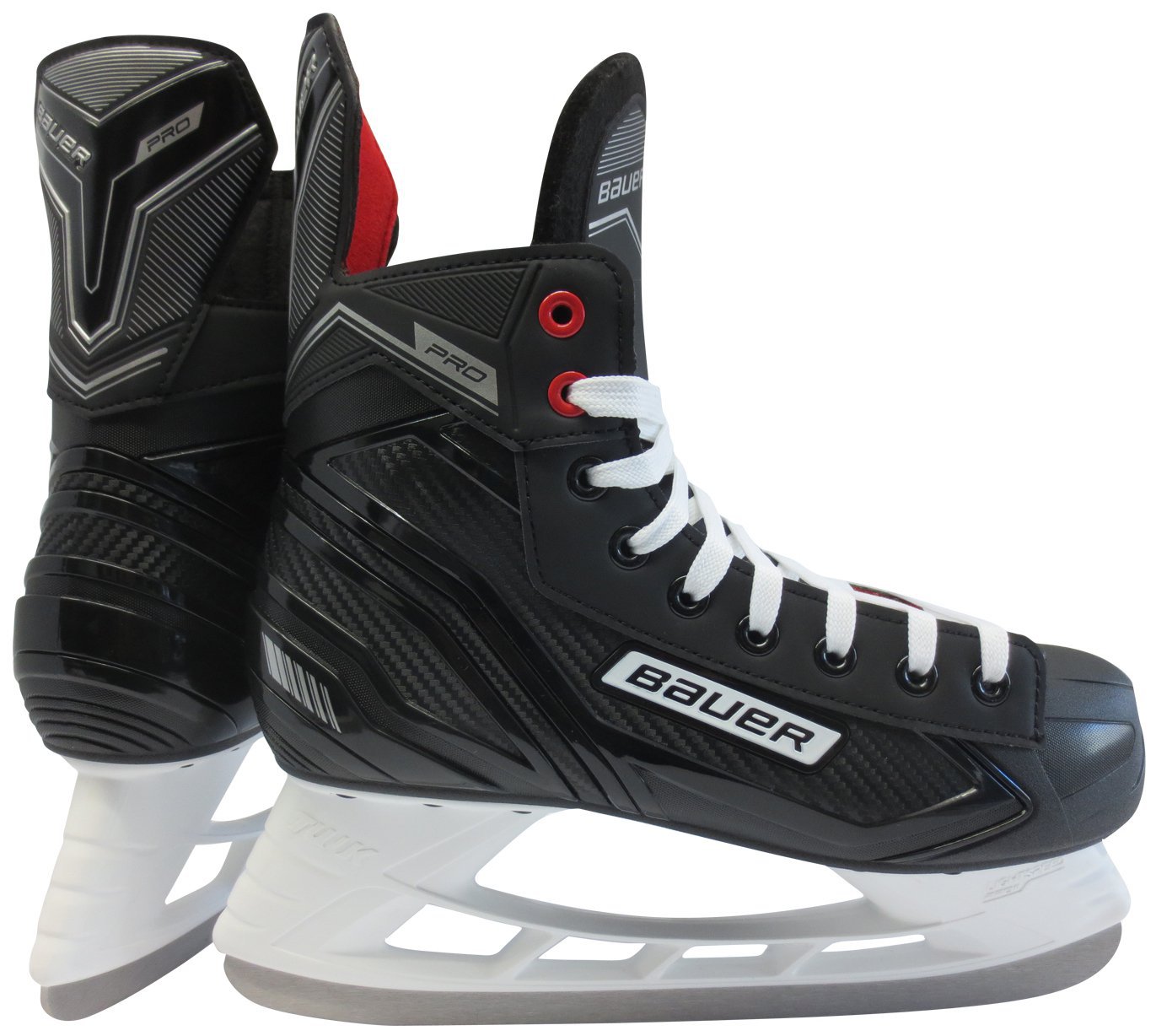 BAUER PRO SKATE JR. 33
