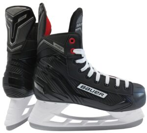 BAUER PRO SKATE SR.