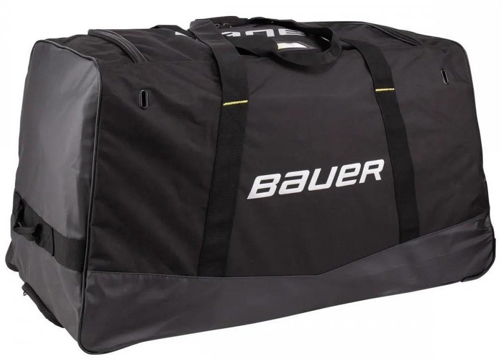 BAUER S19 Core WHEEL Senior