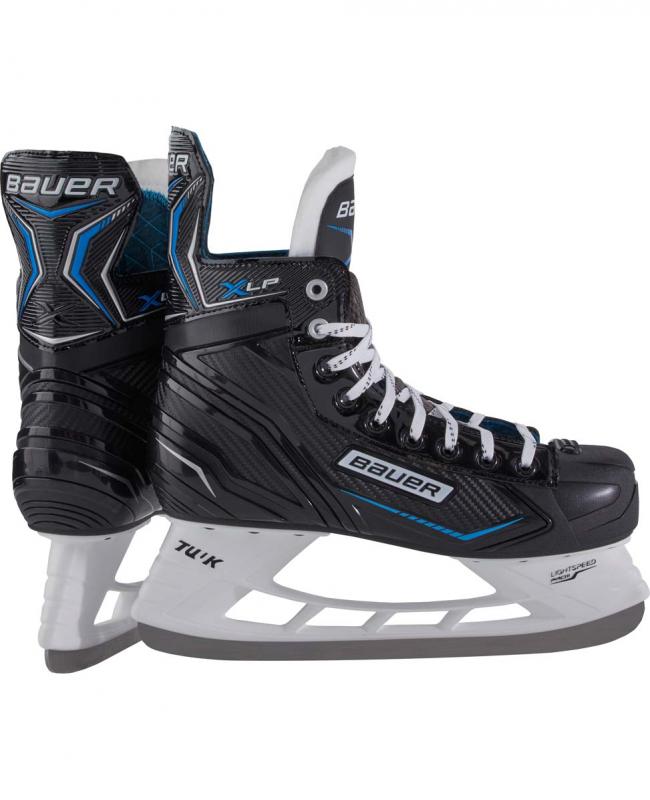 BAUER S21 X-LP Intermediate - Intermediate