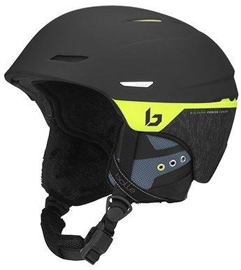 BOLLÉ Millenium 18/19