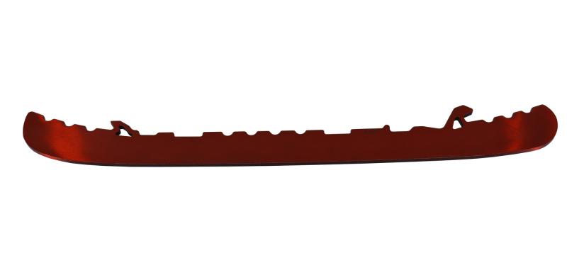 Bauer EDGE jr - zlatá