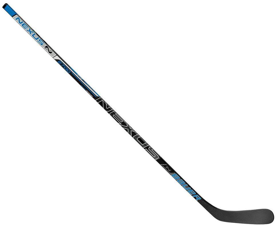 Bauer NEXUS N2700 SR