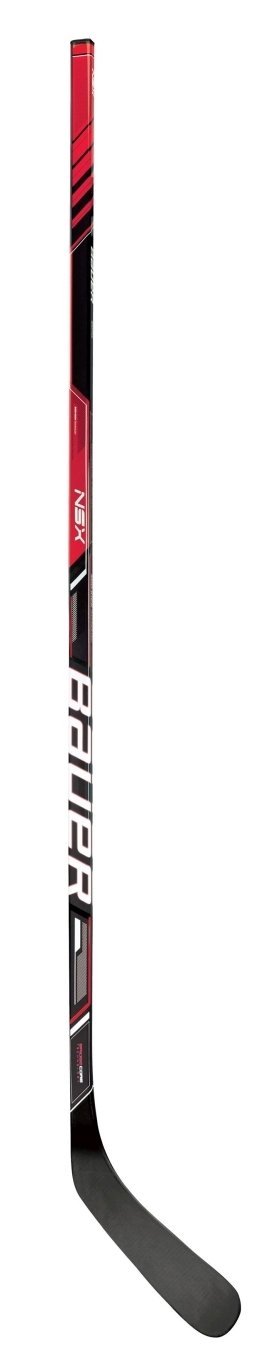 Bauer NSX JR