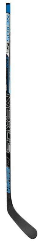 Bauer Nexus N2700 S18 Grip SR - Left