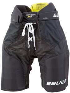 Bauer S19 Supreme Pants XL
