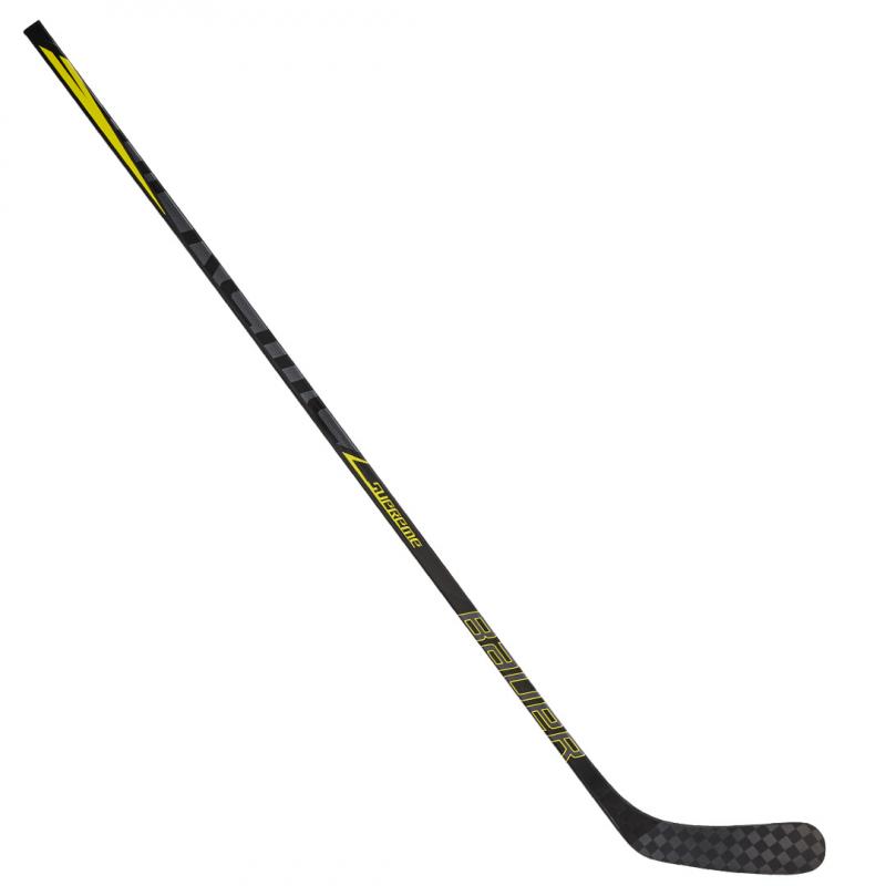 Bauer Supreme 3S S20 JR - Junior