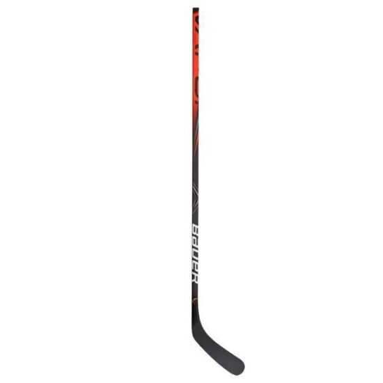 Bauer Vapor 2X Team Grip S19 SR - Senior