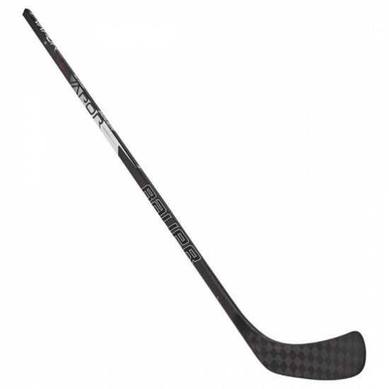 Bauer Vapor 3X S21 Grip JR - Junior