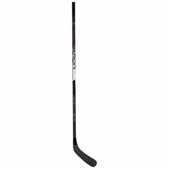 Bauer Vapor 3X S21 Grip SR - Senior