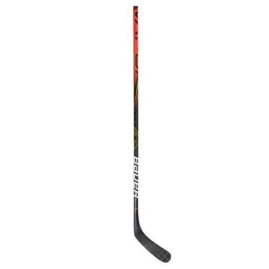 Bauer Vapor Flylite Grip S19 INT - Intermediate