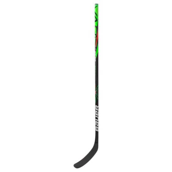 Bauer Vapor Prodigy Grip JR juniorská hůl - Junior