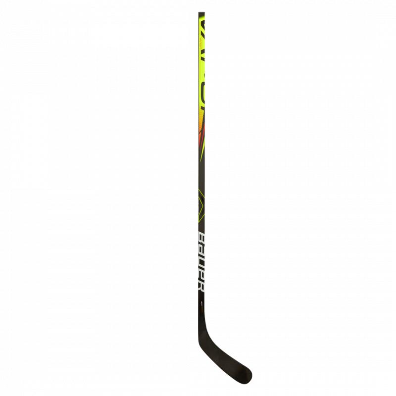 Bauer Vapor X2.7 Grip S19 Sr - Senior