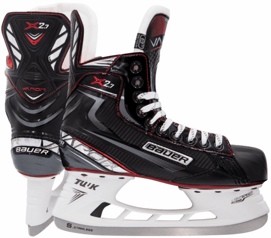 Bauer Vapor X2.7 Sr