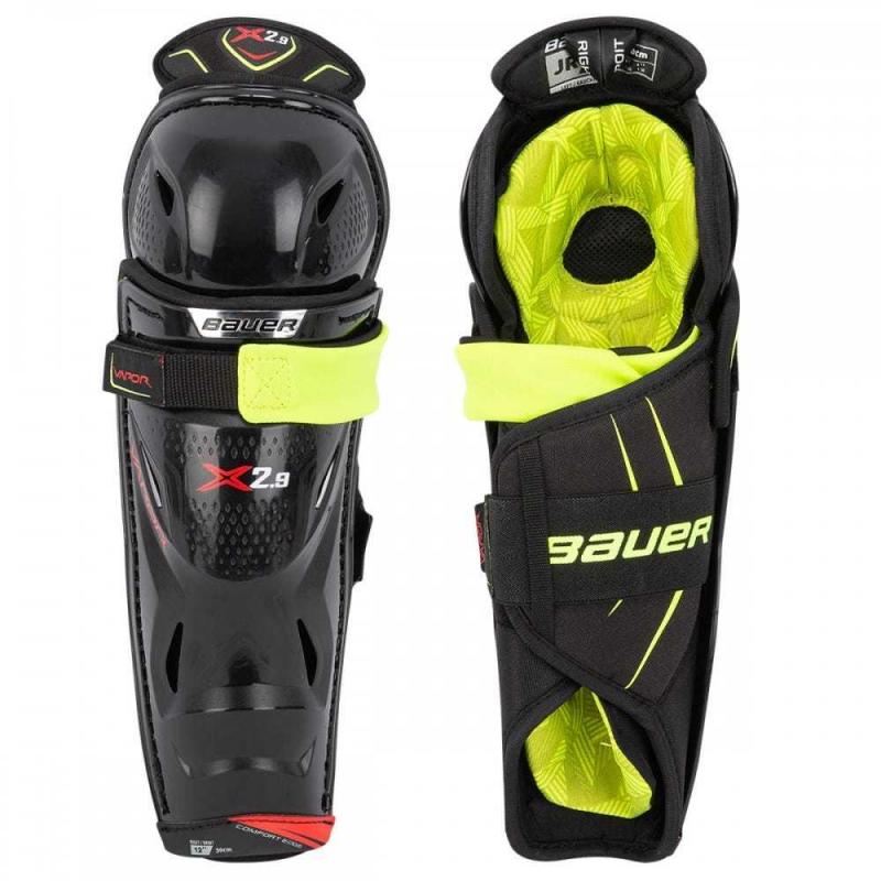 Bauer Vapor X2.9 JR - Junior
