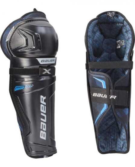 Bauer X JR - Junior
