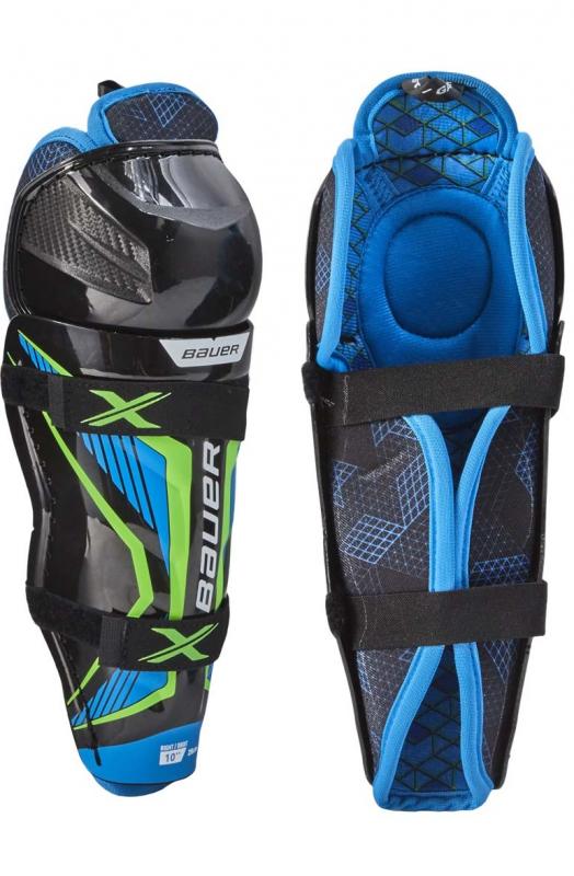 Bauer X S21 YTH - Dětská