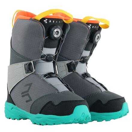 Beany Avenger - EU 33