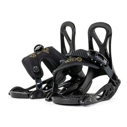 Beany Kido - EU (EU 25-31)