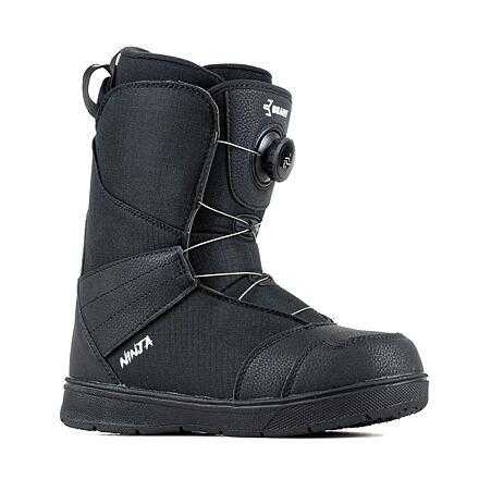 Beany Ninja BS - EU 43